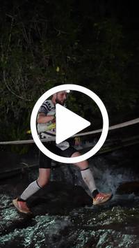 BIB:  <button type="button" onclick="openModal(27708217)" class="btn btn-primary btn-sm float-right" data-toggle="modal" data-target=".modal-high-quality">
                <i class="fa fa-download"></i> Download
                </button>